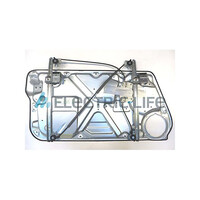 ZR VK508 L electriclife