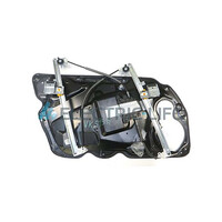 ZR VK515 R electriclife