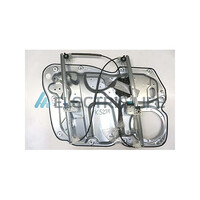 ZR VK521 R electriclife