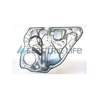 ZR VK526 L electriclife