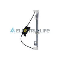 ZR VL705 R electriclife