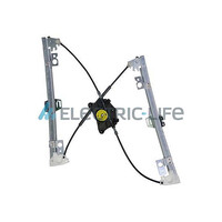 ZR VL706 L electriclife