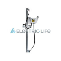 ZR ZA717 L electriclife