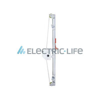 ZR ZA727 L electriclife