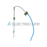 ZR ZA909 R electriclife