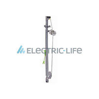 ZR ZA930 R electriclife