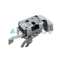 ZR40275 electriclife