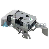 ZR40276 electriclife