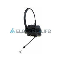 ZR40408 electriclife