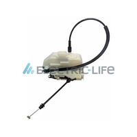 ZR40410 electriclife