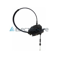 ZR40422 electriclife