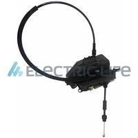 ZR40423 electriclife