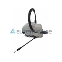 ZR40458 electriclife