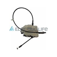 ZR40466 electriclife