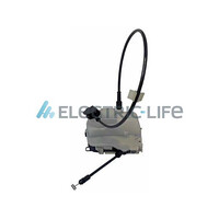 ZR40468 electriclife