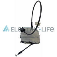 ZR40469 electriclife