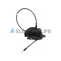 ZR40470 electriclife