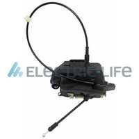ZR40472 electriclife