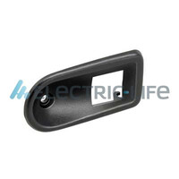 ZR60134 electriclife