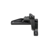 ZR60149 electriclife