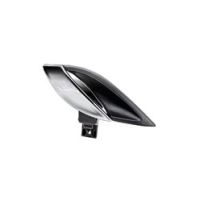 ZR60157 electriclife