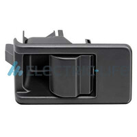 ZR60160 electriclife