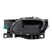 ZR60166 electriclife