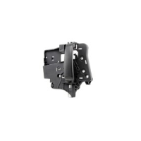 ZR60167 electriclife