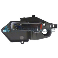 ZR60177 electriclife