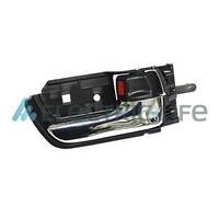 ZR60185 electriclife