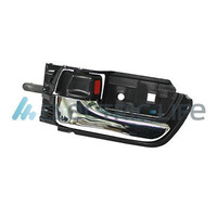 ZR60186 electriclife