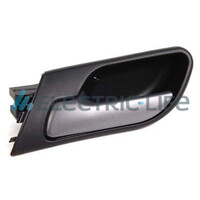 ZR60206 electriclife