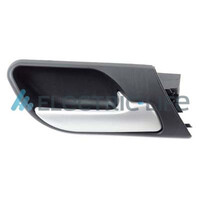 ZR60207 electriclife