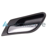 ZR60212 electriclife