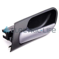 ZR60214 electriclife