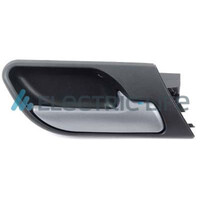 ZR60217 electriclife