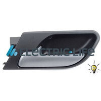 ZR60218 electriclife