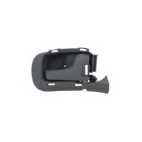 ZR60226 electriclife