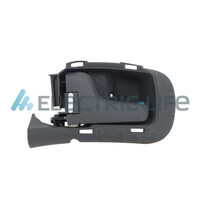 ZR60227 electriclife