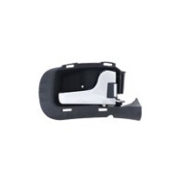 ZR60228 electriclife