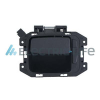 ZR60236 electriclife