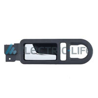 ZR60250 electriclife