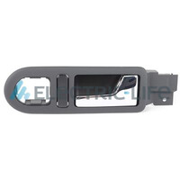 ZR60251 electriclife