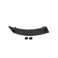 ZR60253 electriclife