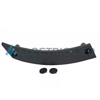 ZR60254 electriclife