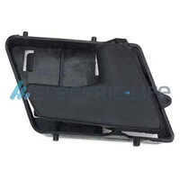 ZR60255 electriclife