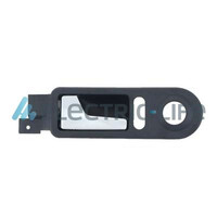 ZR60262 electriclife