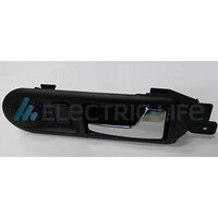 ZR60265 electriclife