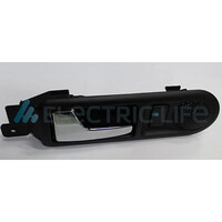 ZR60266 electriclife