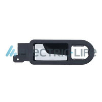 ZR60276 electriclife